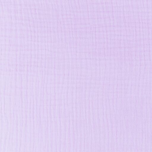 Muslīns (Lilac- standard)